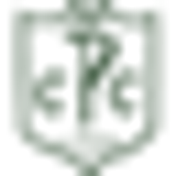 Pensacola Country Club, Inc. logo