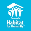 Favicon of Pensacola Habitat for Humanity