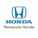 Pensacola Honda logo