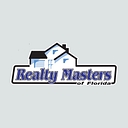 Realty Masters Of Fl logo