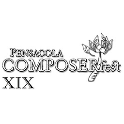 PENSACOLA STATE COLLEGE logo