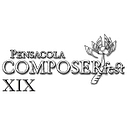 Pensacola State College