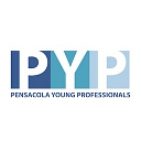 Pensacola Young Professionals logo