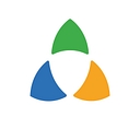 pensador.com.br logo