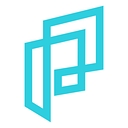 PENSAERT & PARTNERS BV logo