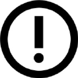 Pensa LLC logo