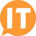 Pensar logo