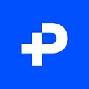 Pensar Medical logo
