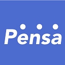 Pensa Systems logo