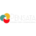 Pensata Consultoria