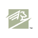 Pensco Trust Company logo