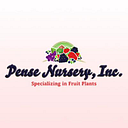 penseberryfarm.com