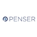 Penser Consulting logo