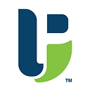 Penserv Plan Services logo
