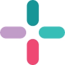 National Pen Careers logo