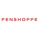 Penshoppe