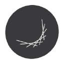 Switch Physiotherapy Penshurst logo