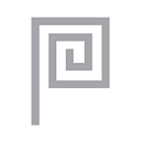 Pension Consultants, Inc logo