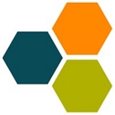 Pension Resource Institute, Llc logo