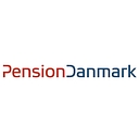 pension.dk logo