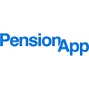Pension App logo
