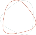 Pension Assurance Llp logo