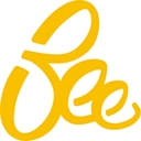 Favicon of PensionBee
