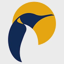 Pension Insurance logo