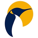 Pension Insurance Corporation logo