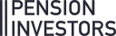 Third Party Administrator logo