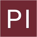 Pension Investors Corporation Of Orlando, Inc. logo