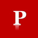 pensionioggi.it logo