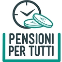 pensionipertutti.it logo