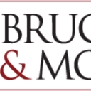 Brucker & Morra, Apc logo