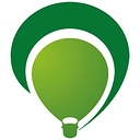 Favicon of Pensionlite