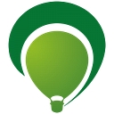 Pensionlite logo