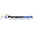 Pensionmark Financial Group logo