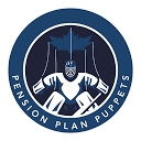 pensionplanpuppets.com icon