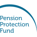 Pension Protection Fund logo