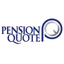 Pensionquote Inc. logo
