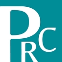 pensionrights.org icon