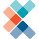 The Pensions Ombudsman logo
