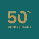 Pensions Management Institute logo