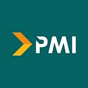Pensions Management Institute (Pmi) logo