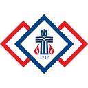 The Board of Pensions of the Presbyterian Church (U.S.A.)