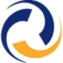 The Pensions Authority logo