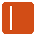 Pensionsmyndigheten logo