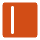 PENSIONSMYNDIGHETEN logo