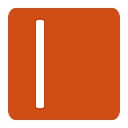 Department for Work and Pensions logo