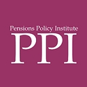Pensions Policy Institute (Ppi) logo
